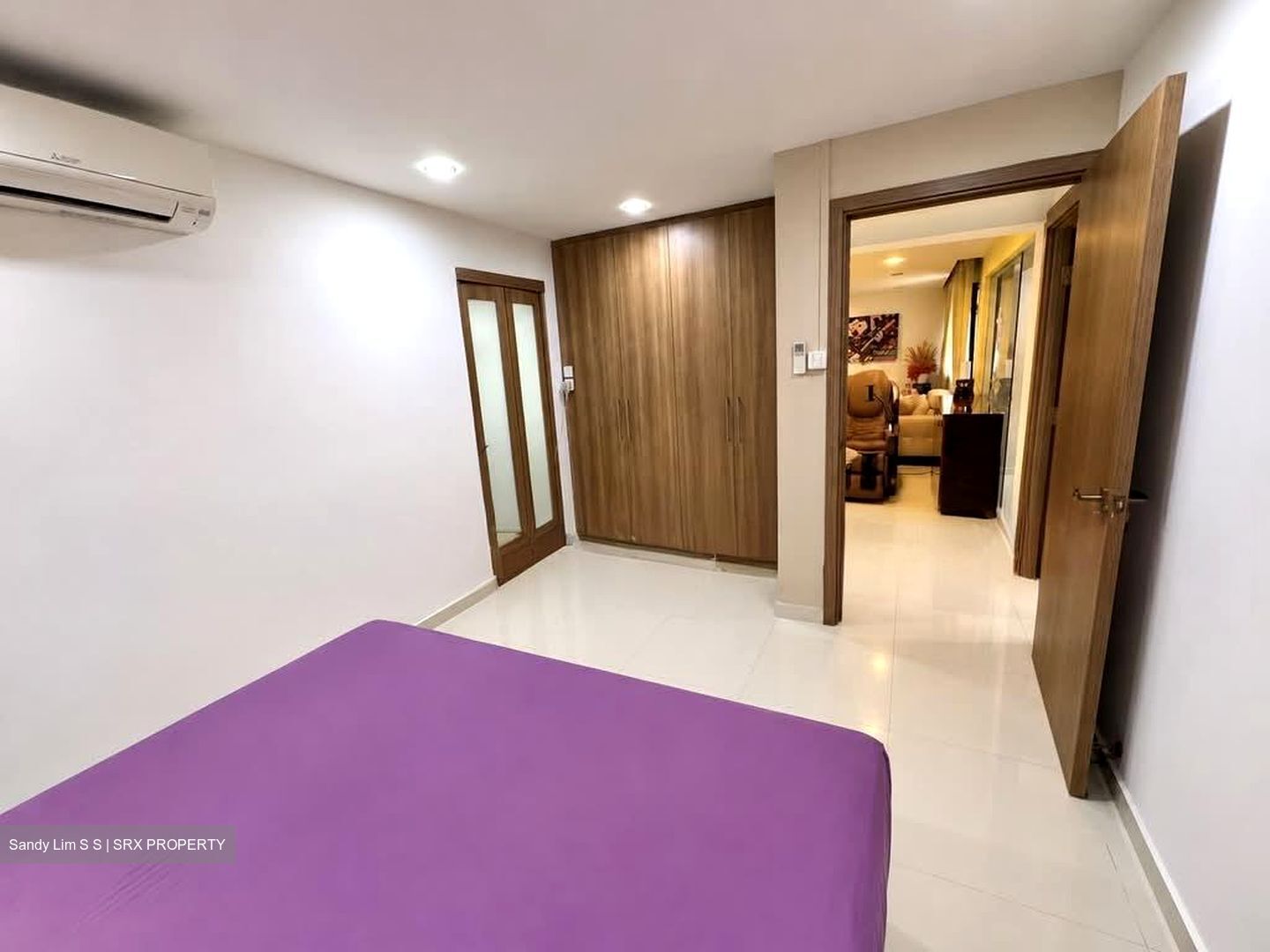 Blk 275A Jurong West Street 25 (Jurong West), HDB 5 Rooms #579653401